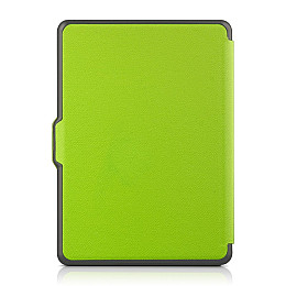 Обложка AIRON Premium для Amazon Kindle 6 2016/8/touch 8 Green (4822356754501)