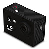 Видеокамера Noisy Full HD A7 Black (500462312)