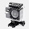 Видеокамера Noisy Full HD A7 Black (500462312)