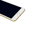 Защитное стекло Baseus Soft 3D Anti-Blue Light для Apple iPhone 6 White (PG-000157)