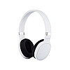 Bluetooth наушники Joyroom JR-H15 195 mAh Белый (SUN1735)