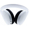 Bluetooth наушники Joyroom JR-H15 195 mAh Белый (SUN1735)