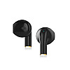 Наушники SUNROZ Mini I8XT Bluetooth Черный (SUN1289)