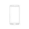 Защитное стекло Glass 5D для Samsung Galaxy J5 (2017) J530 White (5D-14639)