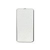 Защитное стекло Full Cover 3D для Samsung Note 8 N950 Clear (13679)