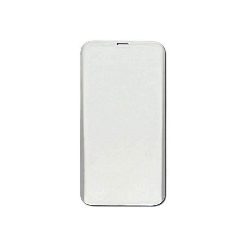Защитное стекло Full Cover 3D для Samsung Note 8 N950 Clear (13679)