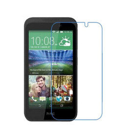 Защитное стекло 2.5D Glass для HTC Desire 320 (11952)