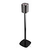 Стойки для Колонок Sonorous SP 500-BLK Черный