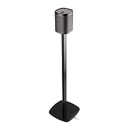 Стойки для Колонок Sonorous SP 500-BLK Черный