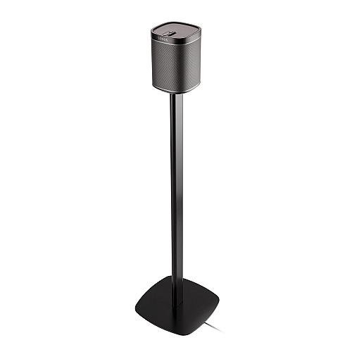 Стойки для Колонок Sonorous SP 500-BLK Черный