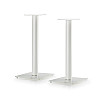 Стойки для Колонок Sonorous SP 100-WHT Белый