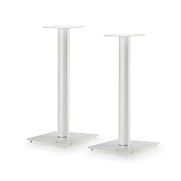 Стойки для Колонок Sonorous SP 100-WHT Белый