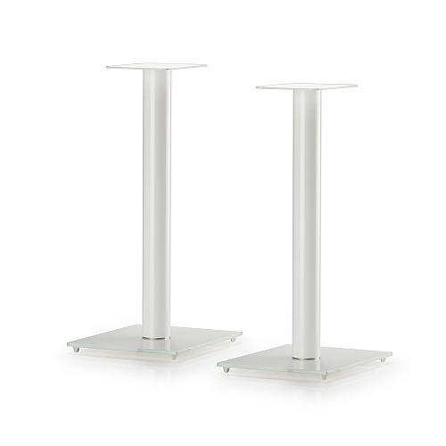 Стойки для Колонок Sonorous SP 100-WHT Белый