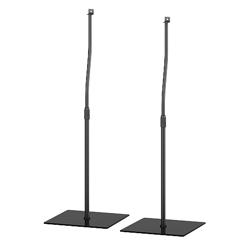 Стойки для Колонок Sonorous SP 300-B-BLK Черный
