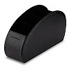 Подставка для пультов Sonorous Remote Control Holder Black