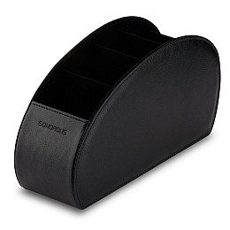 Подставка для пультов Sonorous Remote Control Holder Black