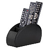 Подставка для пультов Sonorous Remote Control Holder Black