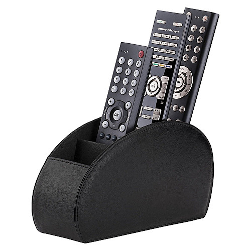 Подставка для пультов Sonorous Remote Control Holder Black
