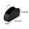 Подставка для пультов Sonorous Remote Control Holder Black