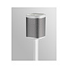 Стойки для колонок Sonorous SP 500-WHT