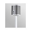 Стойки для колонок Sonorous SP 500-WHT
