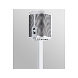 Стойки для колонок Sonorous SP 500-WHT
