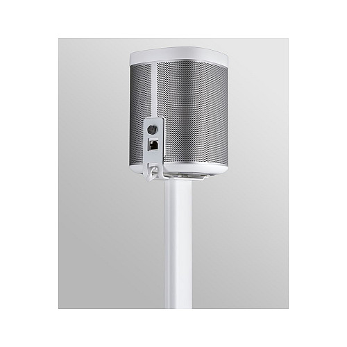 Стойки для колонок Sonorous SP 500-WHT