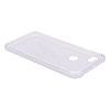 Чехол Rock Shockproof для Huawei Y9 2018 Transparent (4808)