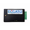 GPS трекер Elgato Black (kXpA50941)