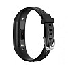 Фитнес-браслет Smart Band UMax S5 Тонометр Черный (gcqS47598)