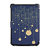 Обложка AIRON Premium для PocketBook 616/627/632 Сity Синий (6946795850184)