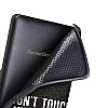 Обложка AIRON Premium для PocketBook 616/627/632 «Do not touch»