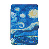 Обложка Premium для PocketBook 616/627/632 «Night»