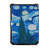Обложка Premium для PocketBook 616/627/632 «Night»