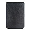 Обложка AIRON Premium для PocketBook 616/627/632 Black (6946795850178)