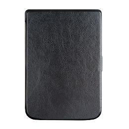 Обложка AIRON Premium для PocketBook 616/627/632 Black (6946795850178)