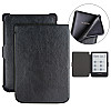 Обложка AIRON Premium для PocketBook 616/627/632 Black (6946795850178)