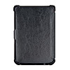 Обложка AIRON Premium для PocketBook 616/627/632 Black (6946795850178)