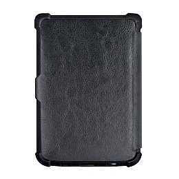 Обложка AIRON Premium для PocketBook 616/627/632 Black (6946795850178)