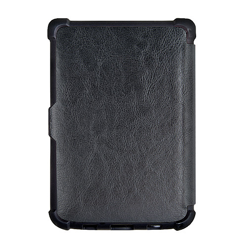 Обложка AIRON Premium для PocketBook 616/627/632 Black (6946795850178)