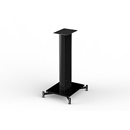 Стойка для колонок Sonorous SP 600-BLK Черная