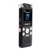 Диктофон для запису розмов Noyazu V59 8 ГБ пам'яті (100088)