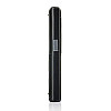 Диктофон Doitop voice recorder VR-12 8 ГБ Черный (100308)