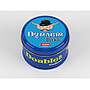 Настольная игра Artos Games Дуплет Deluxe 14 х 12 х 12 см 57 шт (1038)