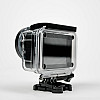Екшн-камера AIRON ProCam 8 Black (4822356754474)