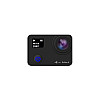 Екшн-камера AIRON ProCam 8 Black (4822356754474)