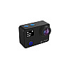 Екшн-камера AIRON ProCam 8 Black (4822356754474)