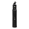 Монопод AIRON Power Bank AC120 для екшн-камер GoPro, AIRON, SONY, ACME, Xiaomi, SJCam, EKEN, ThiEYE Чорний (69477915500010)