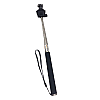 Монопод для екшн камер 2Life AC Prof Black (n-154)