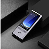 Голосовий перекладач SUNROZ RX-T9 Translator (4694)